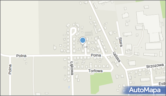 5140143363, Xbud Dominik Skrzypczak 