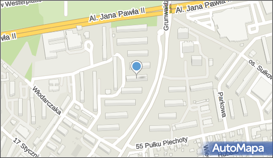 z D Elektroinst Automatyka Sterow i Pomiary Elektr Leszno, Leszno 64-100 - Budownictwo, Wyroby budowlane, NIP: 6971037316