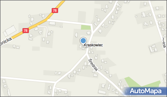 Zaczek Zbigniew Zaczek - Service, Wyzwolenia 28, Gorzyce 44-350 - Budownictwo, Wyroby budowlane, NIP: 6471014708