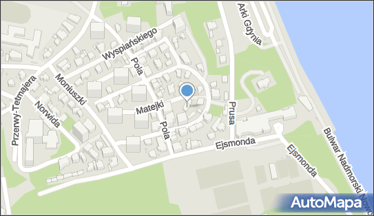 5860216133, Zakład Blacharsko-Dekarski 