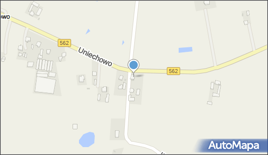 Zakład Blacharsko - Dekarski, Uniechowo 125, Uniechowo 87-811 - Budownictwo, Wyroby budowlane, NIP: 8881262157