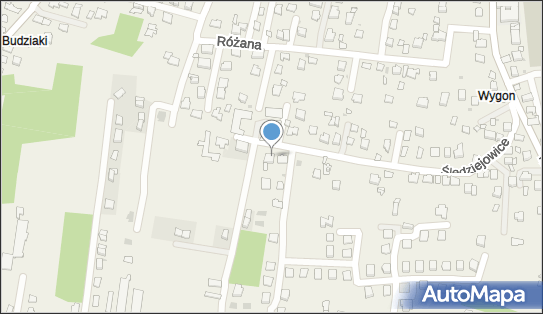 Zakład Blacharsko Ślusarski, Śledziejowice 85, Śledziejowice 32-020 - Budownictwo, Wyroby budowlane, numer telefonu, NIP: 6831416025