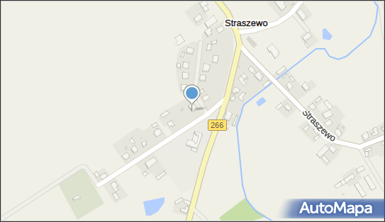 Zakład Budowlano Remontowy, Straszewo 15, Straszewo 87-708 - Budownictwo, Wyroby budowlane, NIP: 8911153965