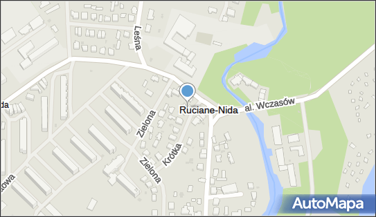 Zakład Budowlano Termoizolacyjny Budo Term Wiktor Krzysztof Wiecha Paweł Piotr Sawicki 12-221 - Budownictwo, Wyroby budowlane, numer telefonu, NIP: 8491025892