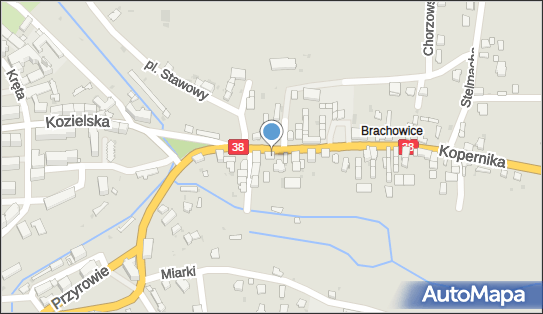 7481390862, Zakład Budowlany 