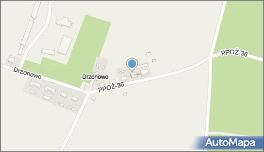 Zakład Budowlany Igor Sokołowski, Drzonowo 12, Drzonowo 78-630 - Budownictwo, Wyroby budowlane, NIP: 7651691115