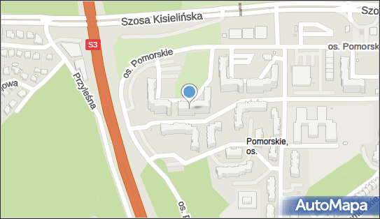 Zakład Budowlany Jankes, Osiedle Pomorskie 2D, Zielona Góra 65-547 - Budownictwo, Wyroby budowlane, NIP: 9730628626