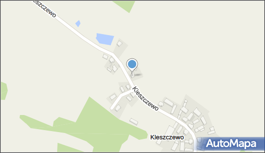 Zakład Budowlany Kleszczewo, Kleszczewo 16, Kleszczewo 64-010 - Budownictwo, Wyroby budowlane, NIP: 6970004970