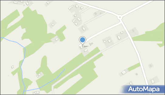 Zakład Budowlany, Żerków 76, Żerków 32-864 - Budownictwo, Wyroby budowlane, NIP: 8691662422