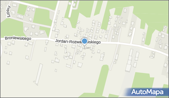 Zakład Budowy Urządzeń Energetycznych Kazimierz Sasin, Ossów 05-230 - Budownictwo, Wyroby budowlane, NIP: 1250026225