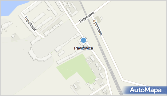 Zakład Ciesielski, Pawłowice 26, Pawłowice 64-122 - Budownictwo, Wyroby budowlane, NIP: 6961485935