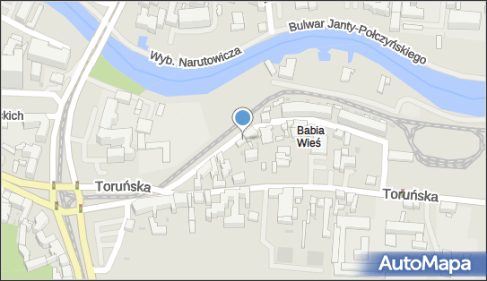 Zakład Dekarski, Babia Wieś 8, Bydgoszcz 85-024 - Budownictwo, Wyroby budowlane, NIP: 9531000641