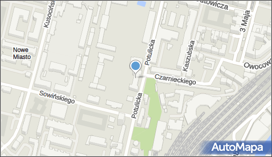 Zakład Dekarsko-Blacharski Ogólnobudowlany Krystian Zapłacki 70-234 - Budownictwo, Wyroby budowlane, NIP: 8522228539