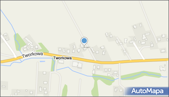 Zakład Elektoinstacji i Elekto Automatyki, Tworkowa 35, Tworkowa 32-863 - Budownictwo, Wyroby budowlane, NIP: 8690007891