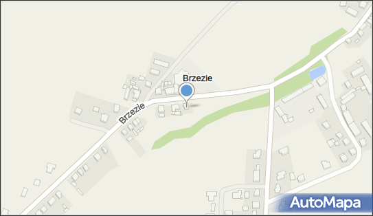 Zakład Elektr Elektroinst Usługi Brzezie, Brzezie 89, Brzezie 63-800 - Budownictwo, Wyroby budowlane, NIP: 6961244290