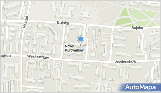 Zakład Elektroinstalacyjny Adar Adam Zięba Artur Kukla, Kraków 30-611 - Budownictwo, Wyroby budowlane, NIP: 6791021590