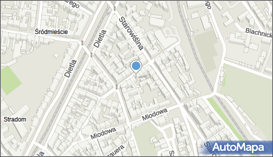 6761788039, Zakład Elektroinstalacyjny Józef Łabędź, Piotr Łabędź 