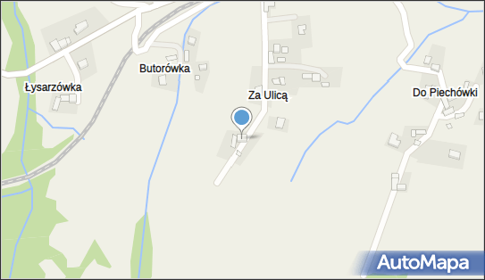 Zakład Elektroinstalacyjny, Porąbka 66, Porąbka 34-642 - Budownictwo, Wyroby budowlane, NIP: 7371195533