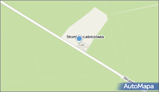 Zakład Elektromechaniki i Instalatorstwa Elektrycznego Trędowski Tadeusz 72-123 - Budownictwo, Wyroby budowlane, NIP: 8561002555