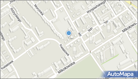 6311075492, Zakład Handlowo-Usługowy 