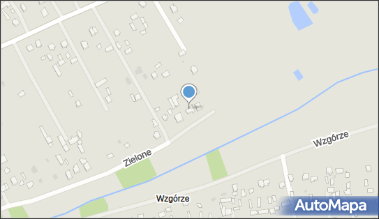 Zakład Instalacji Elektrycznych, Kopernika Mikołaja 93b, Bełżyce 24-200 - Budownictwo, Wyroby budowlane