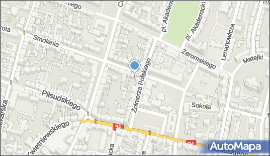 Zakład Instalacji Sanitarnych Wod.-Kan., C.O., Gaz Piotr Ledwoch 41-902 - Budownictwo, Wyroby budowlane, NIP: 6260668034