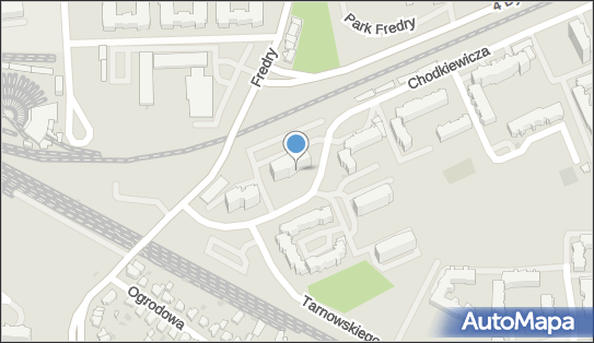 Zakład Instalacyjno Budowlano Usługowy Adam Rybacki, Kołobrzeg 78-100 - Budownictwo, Wyroby budowlane, NIP: 6711036366