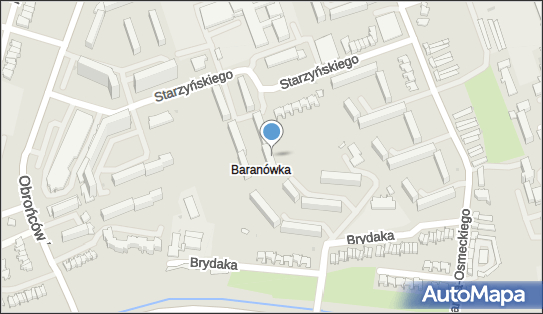 Zakład Instalatorstwa Elektrycznego Projektowanie i Wykonawstwo Inż 35-508 - Budownictwo, Wyroby budowlane, numer telefonu, NIP: 8131122564