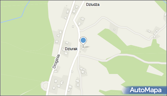 Zakład Instalatorstwa Elektrycznego, Kornatka 256, Kornatka 32-410 - Budownictwo, Wyroby budowlane, numer telefonu, NIP: 6811277862