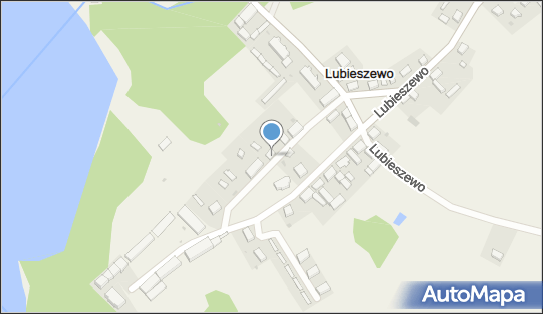 Zakład Instalatorstwa Elektrycznego, Lubieszewo 34, Lubieszewo 78-520 - Budownictwo, Wyroby budowlane, NIP: 6741012749