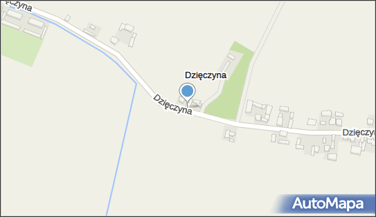 Zakład Murarski Jan Grodzki Dzięczyna, Dzięczyna 40, Dzięczyna 64-125 - Budownictwo, Wyroby budowlane, NIP: 6961288413