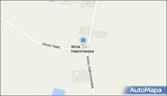 Zakład Murarski, Wola Nakonowska 8, Wola Nakonowska 87-830 - Budownictwo, Wyroby budowlane, NIP: 8882177264