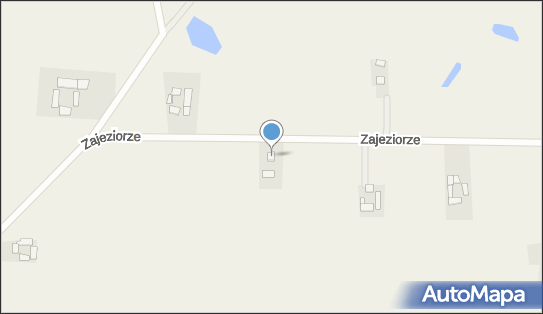 Zakład Murarski, Zajeziorze 40, Zajeziorze 87-620 - Budownictwo, Wyroby budowlane, NIP: 8931300122