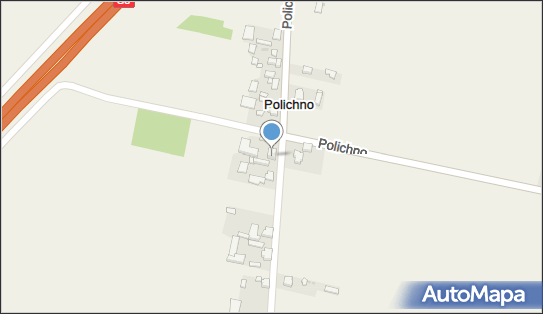 Zakład Murarski, Polichno 106, Polichno 97-322 - Budownictwo, Wyroby budowlane, NIP: 7711985399