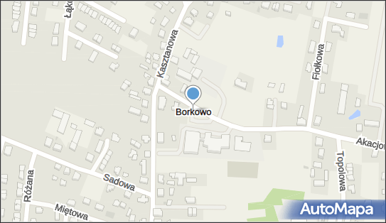 Zakład Murarski, Borkowo 57, Borkowo 80-180 - Budownictwo, Wyroby budowlane, NIP: 5931663001