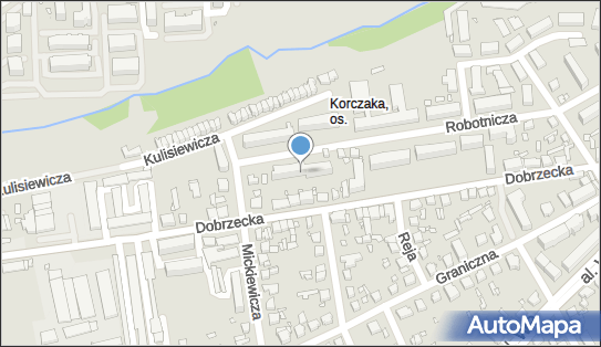 Zakład Murarski, Robotnicza 32-40, Kalisz 62-800 - Budownictwo, Wyroby budowlane, NIP: 6181079421