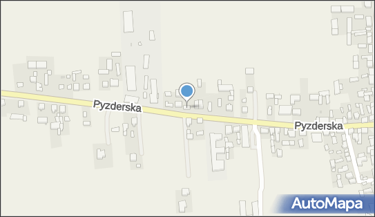 Zakład Murarski, Pyzderska 40, Lądek 62-406 - Budownictwo, Wyroby budowlane, NIP: 6671216948