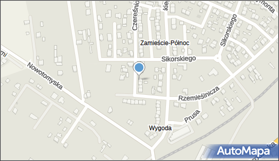 Zakład Murarski, Czereśniowa 8, Rakoniewice 62-067 - Budownictwo, Wyroby budowlane, NIP: 7881093990