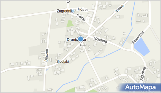 Zakład Murarsko - Budowlany Kłosek Dariusz, ul. Lipowa 26 42-700 - Budownictwo, Wyroby budowlane, NIP: 5751470128