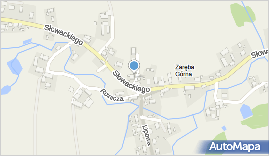 Zakład Ogólnobudowlany, Instalatorstwo Elektryczne Ireneusz Nowosza 59-800 - Budownictwo, Wyroby budowlane, NIP: 6130006694