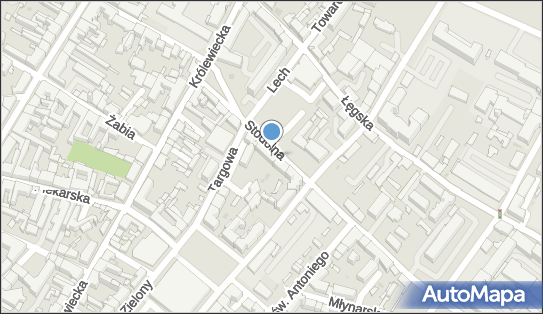 8882586057, Zakład Ogólnobudowlany Jerzy Przybyszewski - Daniel Przybyszewski 