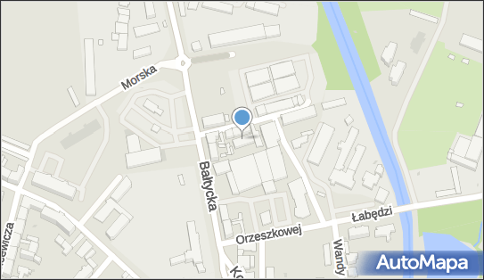 Zakład Ogólnobudowlany Józef Chinczewski Ignacy Rudziewicz 76-200 - Budownictwo, Wyroby budowlane, NIP: 8391836792