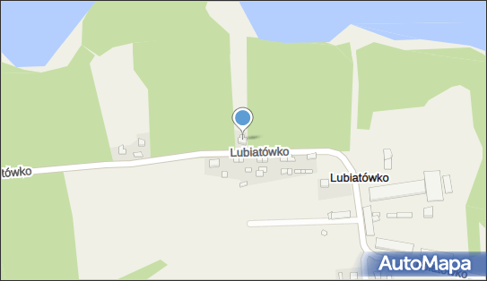 Zakład Ogólnobudowlany Lubiatówko, Lubiatówko 12, Lubiatówko 63-140 - Budownictwo, Wyroby budowlane, NIP: 7851272707