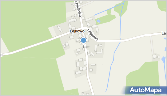 Zakład Ogólnobudowlany Marc-Bud Ryszard Bartosik, Lejkowo 7 76-142 - Budownictwo, Wyroby budowlane, NIP: 6691485976