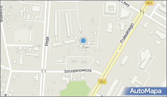 Zakład Ogólnobudowlany Pojezierze Andrzej Wróblewski, Suwałki 16-400 - Budownictwo, Wyroby budowlane, NIP: 8441176749