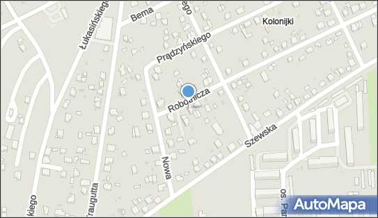 Zakład Ogólnobudowlany Rembud Piotr Wilk Krzysztof Wilk, Miechów 32-200 - Budownictwo, Wyroby budowlane, numer telefonu, NIP: 6591274607
