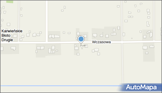 Zakład Ogólnobudowlany Ryszard Maj, ul. Wczasowa 105 84-105 - Budownictwo, Wyroby budowlane, NIP: 5871536692