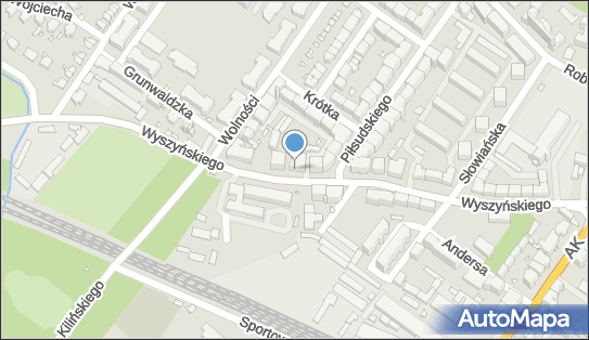 Zakład Ogólnobudowlany Szkoda A Chimczak R, Brzeg 49-300 - Budownictwo, Wyroby budowlane, NIP: 7470503481