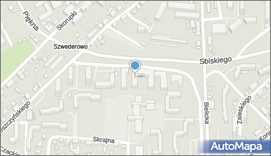 Zakład Ogólnobudowlany, ul. Teofila Gackowskiego 1C, Bydgoszcz 85-137 - Budownictwo, Wyroby budowlane, NIP: 5541145209