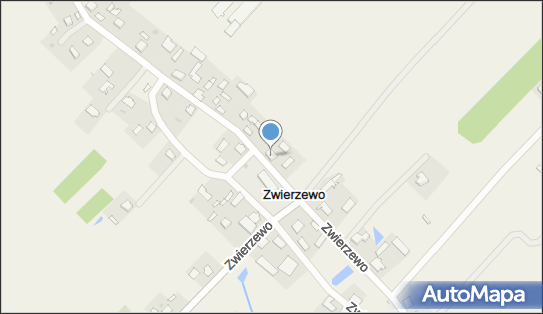 Zakład Ogólnobudowlany, Zwierzewo 37, Zwierzewo 14-100 - Budownictwo, Wyroby budowlane, numer telefonu, NIP: 7411426520